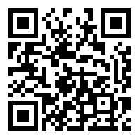 老k游戏大厅修改版最新版