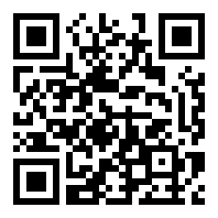 bt蚂蚁磁力搜索官网版原版