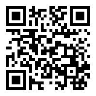 TAPTAP官方安装彩色版