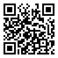 uniswap交易所网游破解