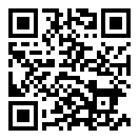 少年英雄狂奔游戏最新版永久会员app