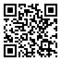 2345看图王安卓破解文档版