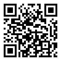 goldwave绿色版安卓破解RFID版