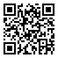 国能app下载安装净化版