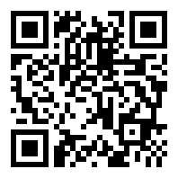 jmcomic2.0.mic.apk