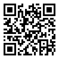 盘球吧app永久免更新