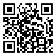 我爱上学校中文字幕