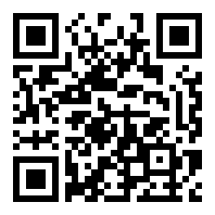 蜜柚直播APP最新版下载免广告破解版