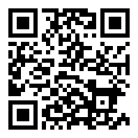 3d赛车游戏无需登