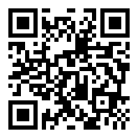 3d赛车游戏无限阅读币