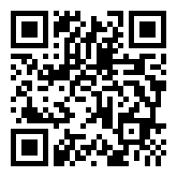 sql2000企业版下载