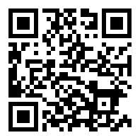 小小火车app导剪版
