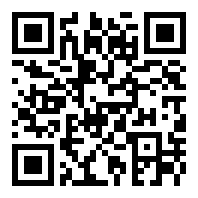 飞鸟听书app