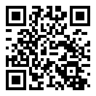 littlehelper科技小扳手