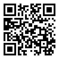 tyranor模拟器APP