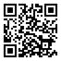 快手直播伴侣app官方下载最新版