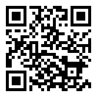 GTA5中文版5.0.3.2