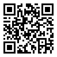 我的大刀四十米2.0.4