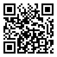千梨互动绝望2.0.2
