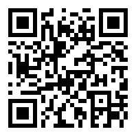 皇上求放过破解版v1.0