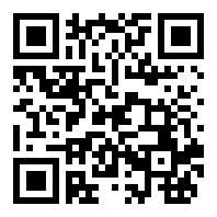 傲软投屏app