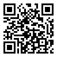juicestore最新版
