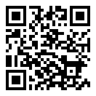 慕容三国手游存档修改器v2.9.0