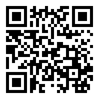 爱看剧官方最新版下载v1.0.5安卓版