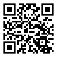 绅士鸭软件最新版下载v1.0安卓版