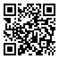 gmod手机版
