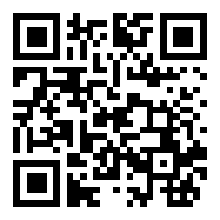 ZArchiver最新版本0.9.3安卓版