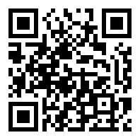 小书亭最新官方版
