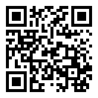 生存战争2无敌版1.0.5