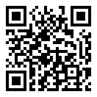 粉丝网app