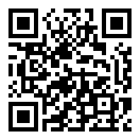 手游下载app