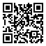 灵图天行者(SmartGuider