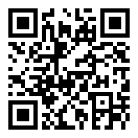 作业帮(扫一扫答题)app