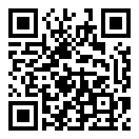 布米米APP
