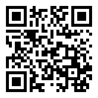 武装突袭2v1.3.2