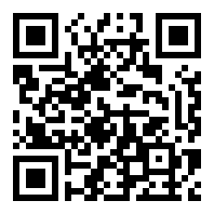恐怖冰淇淋下载V1.2.5