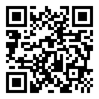 Google地图v11.118.0100