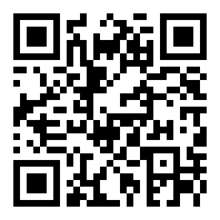 b次元破解版3.3.6