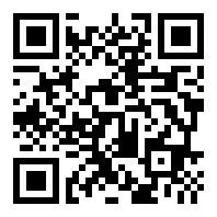 囧动漫正式版v1.1