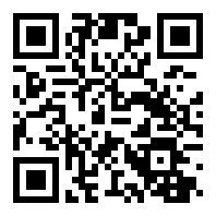 爱优好剧v1.7.8