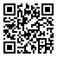 名人朋友圈app最新版