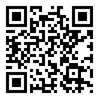 ACE虚拟歌姬官网版v2.4.2