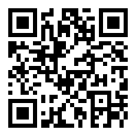 火柴人逃离学校3v1.1.2
