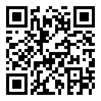 lofter网页版