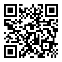 悟空CRM