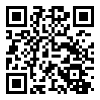 PUBGTOOL画质修改器